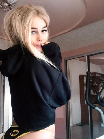 Юлия